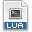 32x32/lua.png