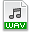 32x32/wav.png