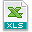 32x32/xls.png