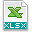 32x32/xlsx.png