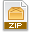 32x32/zip.png