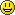 icon_smile2.gif